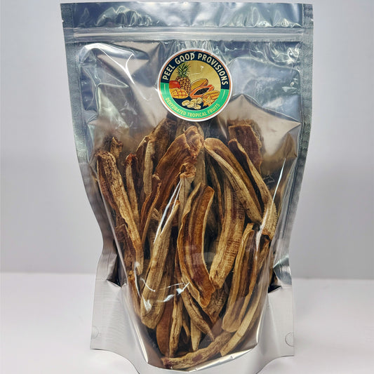 Apple Banana - Large Bag